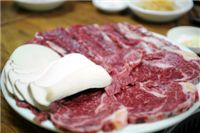 백제여! 구비구비 '망국의 한' 저리도 붉을까