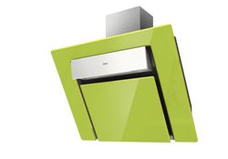 파세코, 소음 줄인 주방 후드 출시