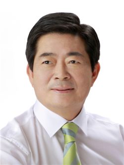 "실력 있는 공무원들만 살아 남는다" 