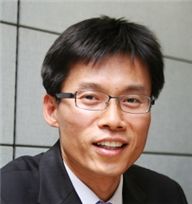 [기자수첩]호화청사 부실, 근본부터 파악하라
