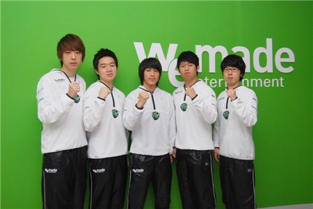 MSI, 글로벌 게임대회 그랜드 파이널 개최