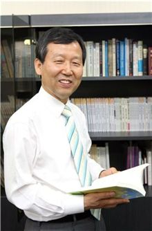 이야기꾼 사장님의 '적자생존 소통철학'
