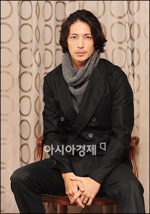 ‘노다메 칸타빌레’ 타마키 히로시, 키나미 하루카와 결혼…네티즌 "안녕 내 첫사랑"