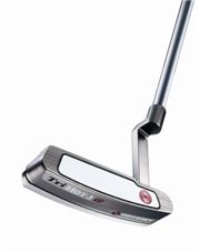 캘러웨이 '오디세이 트라이핫' 한정판 출시