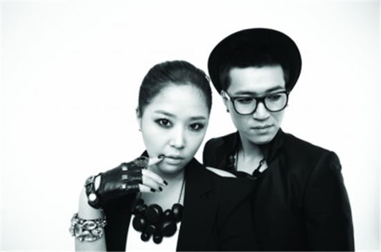 코요태 재충전, 내년 상반기 빽가 합류 활동!