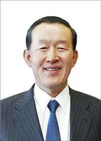 GS그룹, 중소 상생에 6600억원 금융 지원