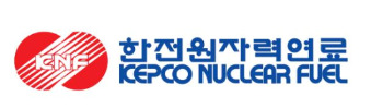 한전원자력연료, 새 CI 공개