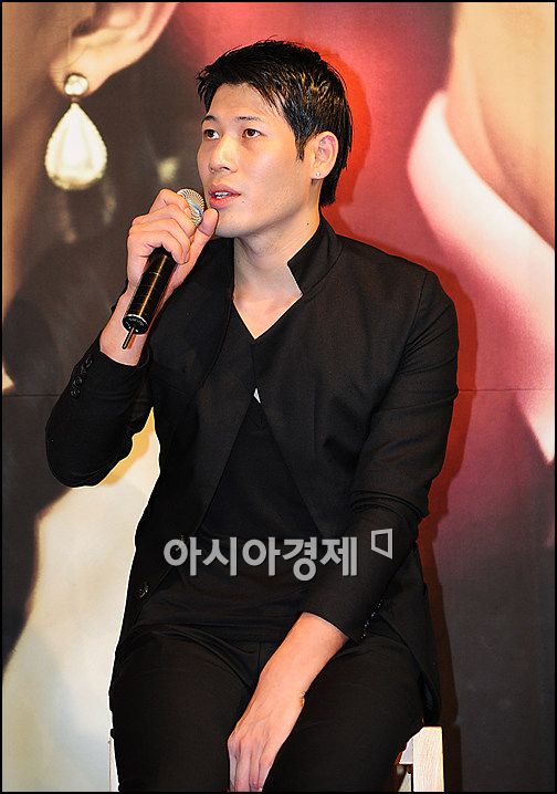 [포토]'젊은 베르테르의 슬픔' 이상현