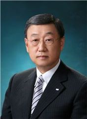 박용현 두산 회장 "상생협력 실적, CEO평가 기준"