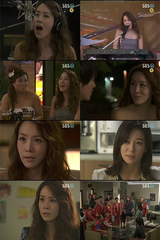 ‘나는 전설이다’, 반으로 갈라진 스토리..몰입 어려워