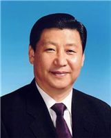 中 부주석 "해외기업 사업환경 개선하겠다"