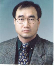 이은일 연구관, 세계인명사전 등재