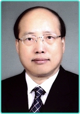 남창현 충북테크노파크 원장 내정자.