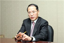 [2011굿머니]60세 토끼띠 재무설계-부채정리가 최우선 순위