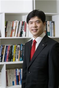 ▲김민국 VIP투자자문 공동대표