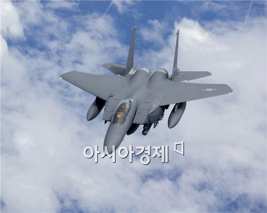 우리는 그대들이 있어 행복합니다