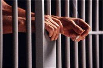 "죄수들 풀어주는 이유가 교도소가 좁아서?"