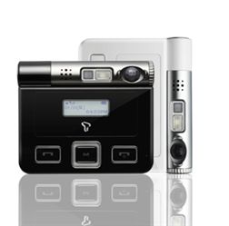 텔코웨어, 모바일 CCTV '뷰뷰(ViewView)' 출시