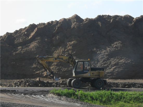 낯선 도시 폴란드 '포즈난'..삼성·LG로 유명세?