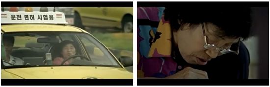 광고, 3B의 법칙? '3G의 법칙이 온다'