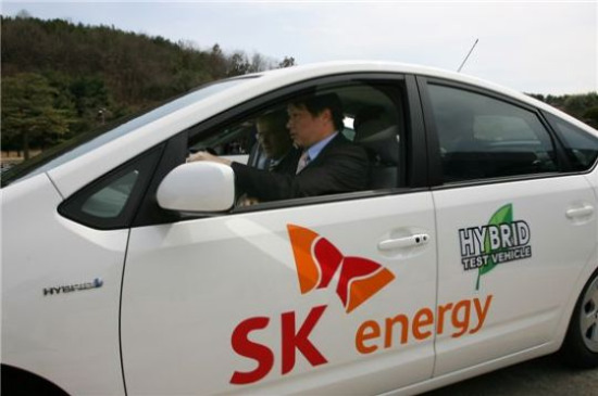 대전 CEO들의 열공, ‘신 성장 동력을 찾자’