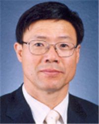 흥국생명, 김병태 부사장 영입