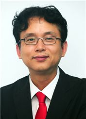 [백년대계, 좋은 정책!]18세까지 무상교육 혜택 얼마나 볼까?