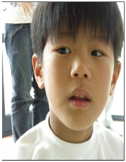 김일형군.