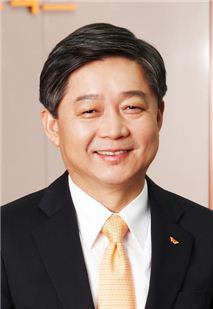 소비재 전략사업 전진배치 SK네트 中·동남아 뚫는다 