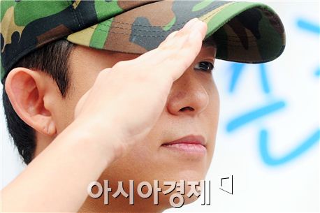 Tony An [Lee Ki-bum/Asia Economic Daily]