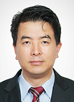 [뷰앤비전] 또다른 부동산 위기 '인구구조 변화'
