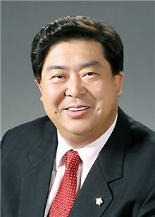 추석 빈 도심 안전 관리 빈틈 없다