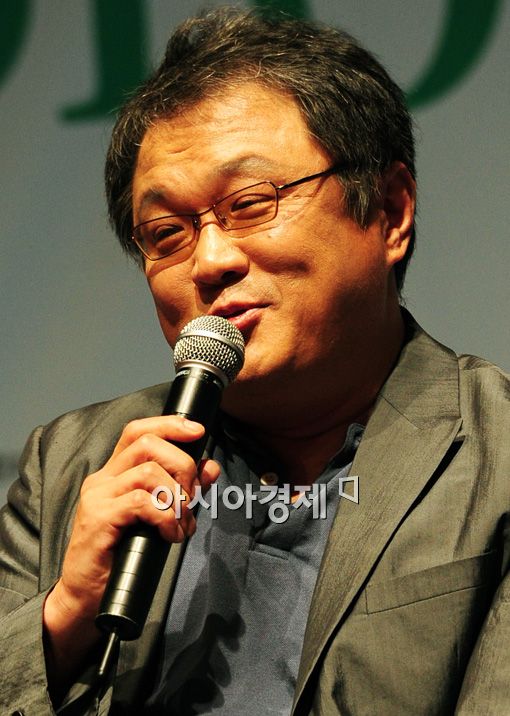 '교통사고' 배우 정원중, 이번주 검찰 송치…"유족과 합의 마쳐"