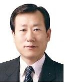 대한지적공사 비상임이사에 최한국씨