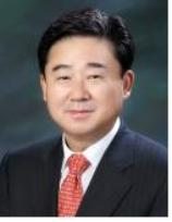김명일 경안전선 대표