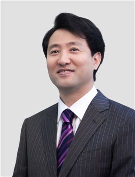 오세훈 서울시장,디자인과 학생들과 토론 