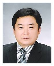 [인사]푸르덴셜자산운용, 주식운용본부장 권혁상씨 임명