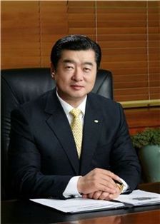 "전세계 프랜차이즈 표준화 끌어낼 것"