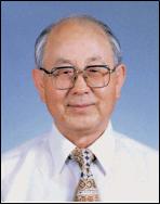 서울대학교 명예교수 허문회 박사 