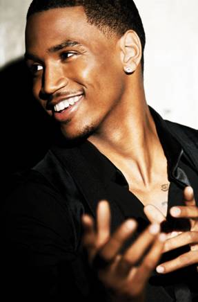 美알앤비 가수 트레이 송즈, 4집 발매