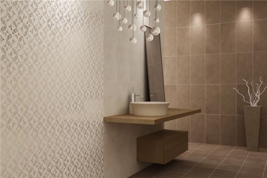 아이에스동서, 6년 연속 한국사용품질지수 1위