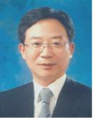 대한지적공사 사장에 김영호씨 선임