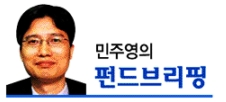 [민주영의 펀드브리핑] 추석 자산관리의 3가지 화두