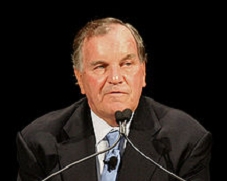 데일리 시카고시장, 22일 방한.. 서울시 친환경정책·시정 체험