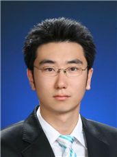 [기자수첩]시민공간 서울광장 힘겨루기 장 ‘전락’ 