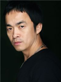 포토그래퍼 '권영호 패션화보 전시회' 열려