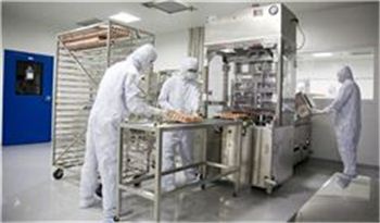 [아시아소비자대상]세계 두번째 헌터증후군 치료제 보유