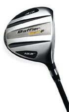 코브라, '베플러 레일' 출시