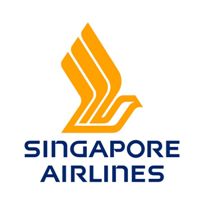 싱가포르항공, 인천~싱가포르 왕복 29만9000원부터