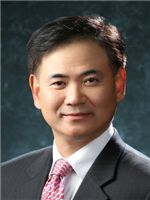 [특별기고] 리먼사태 이후 2년의 금석지감